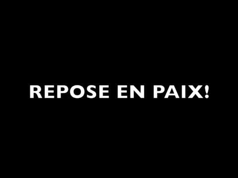 reposes-en-paix.jpg