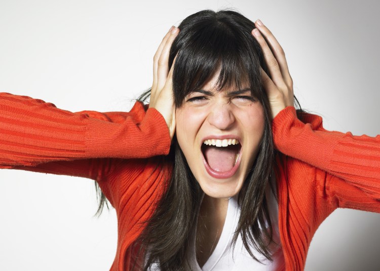 moi, couple, amour, erreur, sentiment, souffrance