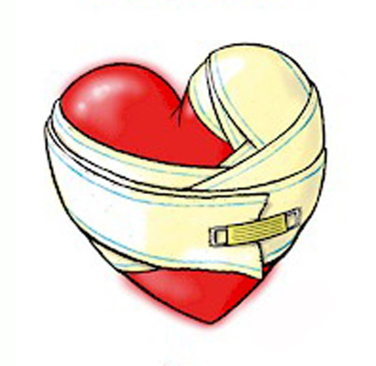 comment-guerir-d-un-chagrin-d-amour