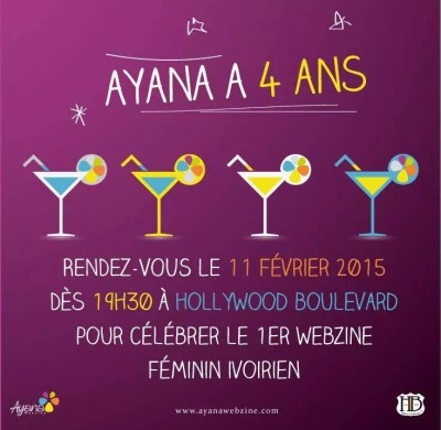 1013626_10205959715901659_5564150737584960353_n-e1423696930384