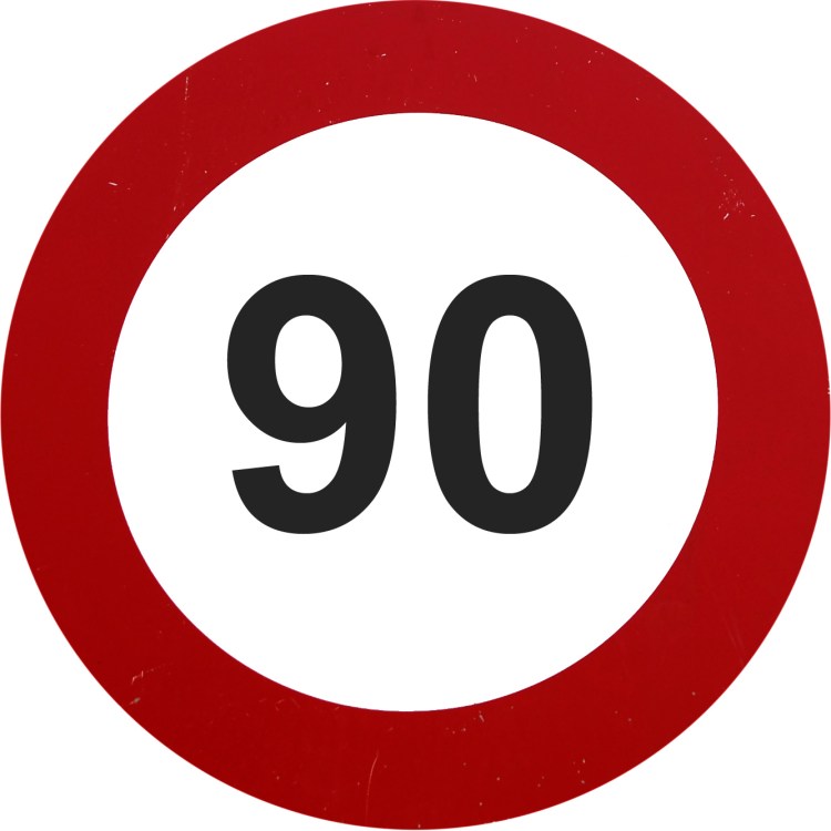 90