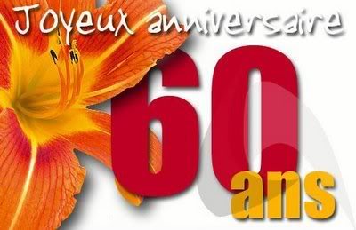 carte-anniversaire-60-ans