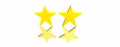 restaurant-2-etoiles-0