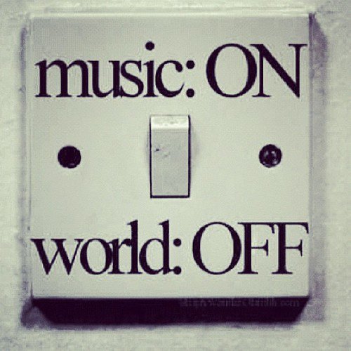 3144337838_1_2_8d4poev3