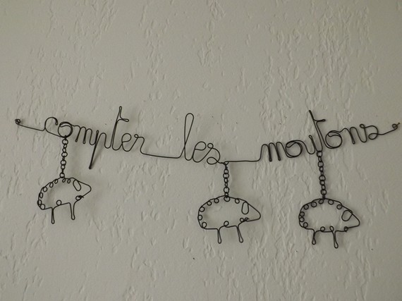 decorations-murales-guirlande-speciale-insomnie-les-m-1574014-dscf1854-6af81_570x0