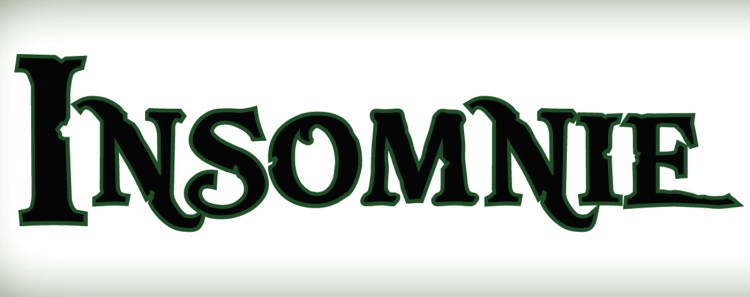 insomnie_banner