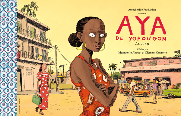 aya-de-yopougon-le-film