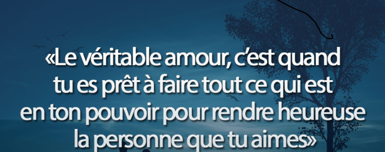 citation