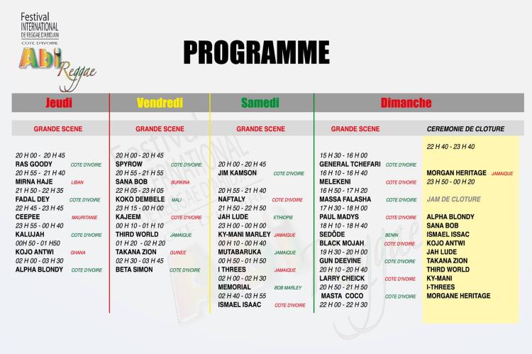 festival-international-du-reggae-dabidjan-2-guilevent