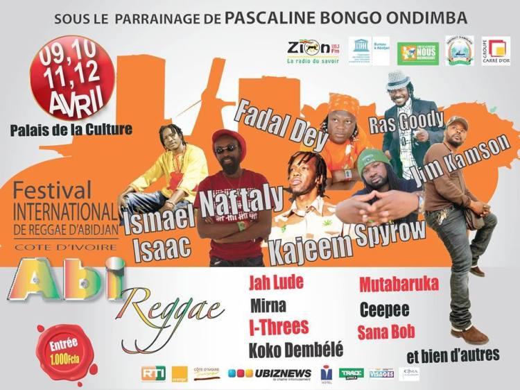 festival-international-du-reggae-dabidjan-3-guilevent