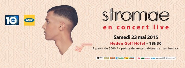 concert-stromae-abidjan.jpg