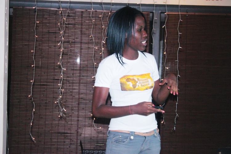 11179712_10205420162814738_490222090_o