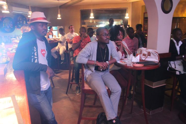 11179914_10205420160334676_171815551_o