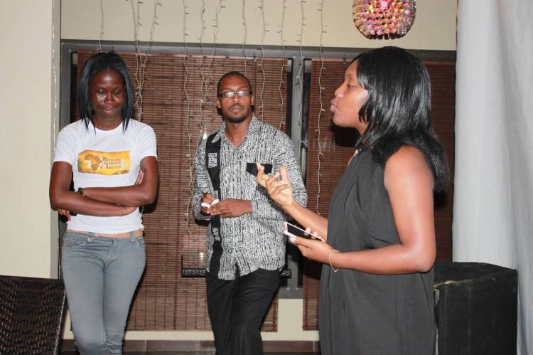 11187550_10205420159134646_1009644535_o