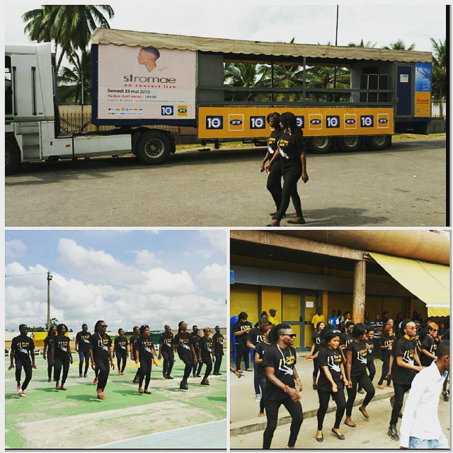 campagne-pub-concert-stromae-abidjan.jpg