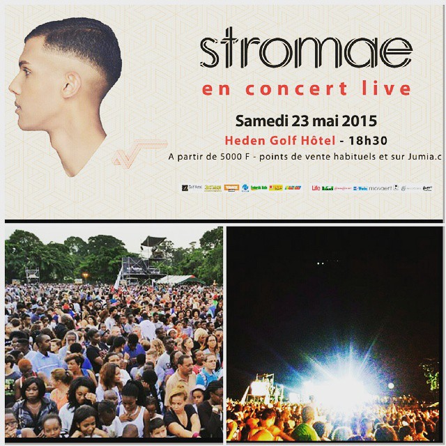 stromae-abidjan.jpg