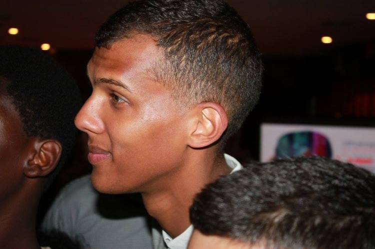 stromae-abidjan-mtn.jpg