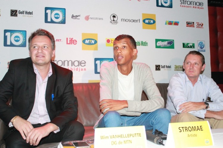 stromae-abidjan-mtn.jpg