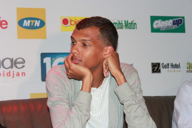 stromae-abidjan-mtn.jpg