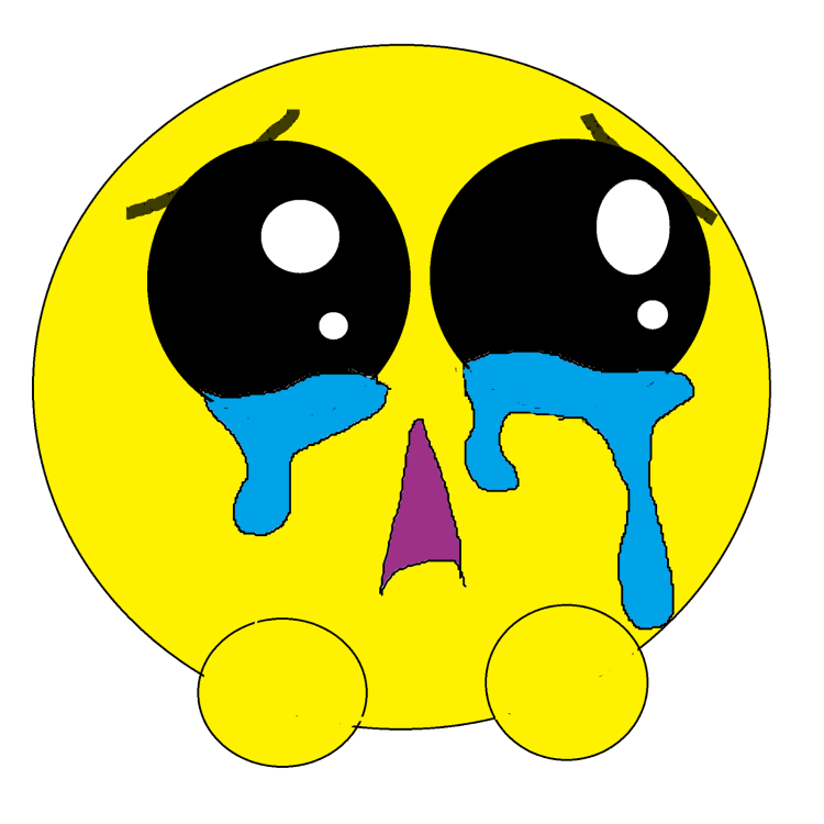 smiley_triste.png