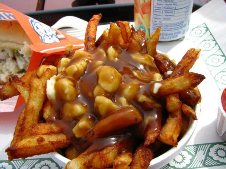 de-la-poutine-de-la-vraie
