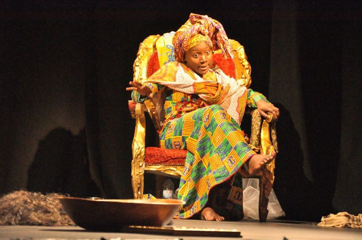 Amou-tati-sur-scène