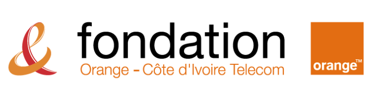 numérique solidaire