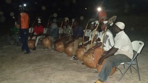 Eco-ferme Lokoli Sinématiali Korhogo Côte d'Ivoire