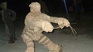 Eco-ferme Lokoli Sinématiali Korhogo Côte d'Ivoire