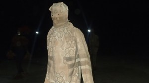 Eco-ferme Lokoli Sinématiali Korhogo Côte d'Ivoire