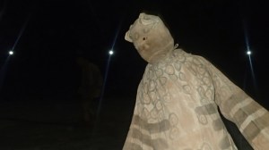 Eco-ferme Lokoli Sinématiali Korhogo Côte d'Ivoire