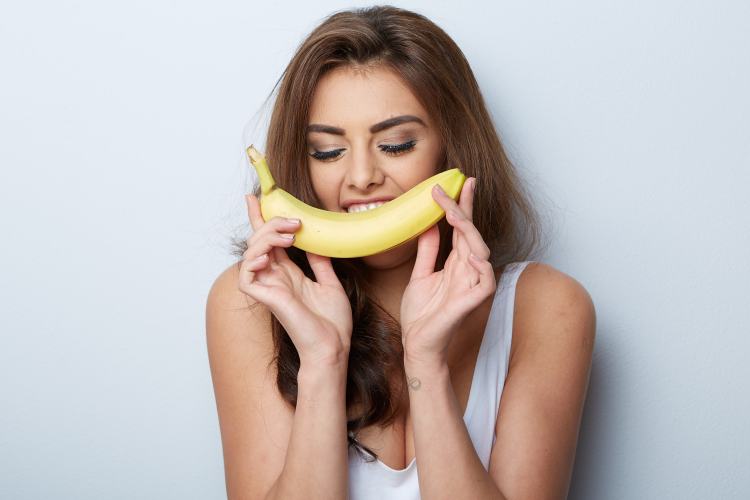 10075200-comment-faire-une-fellation-parfaite