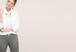 10 coups de coeur accessoires Violeta by Mango, Kaleidoscopedemoi, Bamba Aida