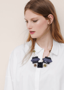 10 coups de coeur accessoires Violeta by Mango, Kaleidoscopedemoi, Bamba Aida