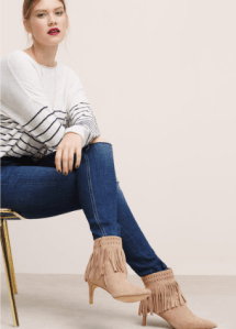 10 coups de coeur accessoires Violeta by Mango, Kaleidoscopedemoi, Bamba Aida