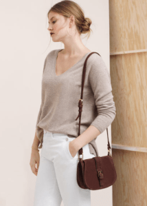 10 coups de coeur accessoires Violeta by Mango, Kaleidoscopedemoi, Bamba Aida