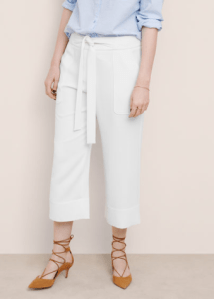 10 coups de coeur accessoires Violeta by Mango, Kaleidoscopedemoi, Bamba Aida