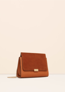 10 coups de coeur accessoires Violeta by Mango, Kaleidoscopedemoi, Bamba Aida