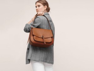 10 coups de coeur accessoires Violeta by Mango, Kaleidoscopedemoi, Bamba Aida