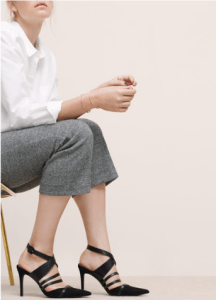 10 coups de coeur accessoires Violeta by Mango, Kaleidoscopedemoi, Bamba Aida