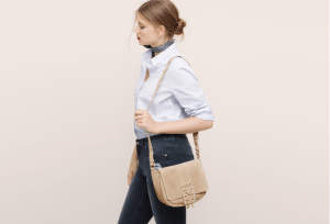 10 coups de coeur accessoires Violeta by Mango, Kaleidoscopedemoi, Bamba Aida