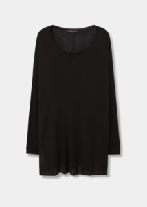 25 coups de coeur Best Sellers Violeta by Mango