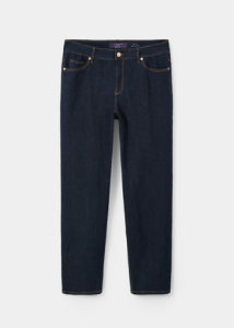 25 coups de coeur Best Sellers Violeta by Mango