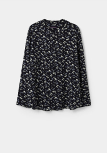 25 coups de coeur Best Sellers Violeta by Mango