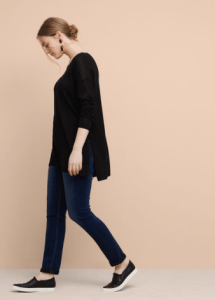 25 coups de coeur Best Sellers Violeta by Mango