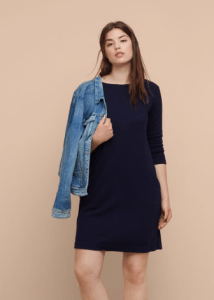 25 coups de coeur Best Sellers Violeta by Mango