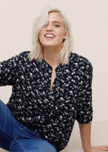 25 coups de coeur Best Sellers Violeta by Mango