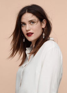 25 coups de coeur Best Sellers Violeta by Mango