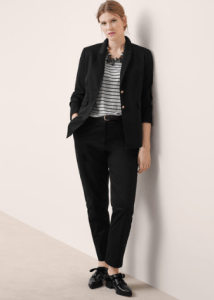 25 coups de coeur Best Sellers Violeta by Mango