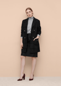 25 coups de coeur Best Sellers Violeta by Mango